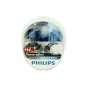 PHILIPS BLUEVISION H4 24V