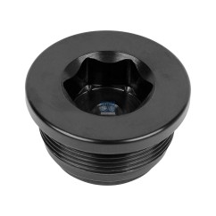 SCANIA ÕLIKORK MAGNETIGA