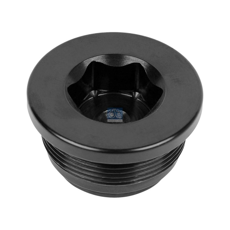 SCANIA ÕLIKORK MAGNETIGA