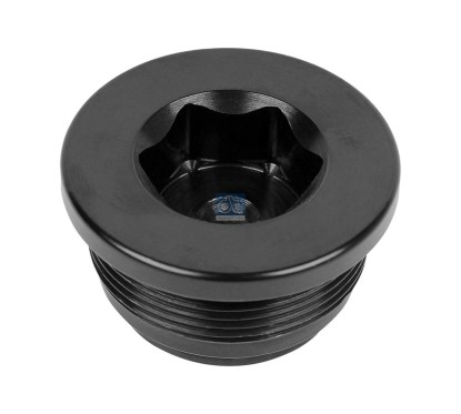 SCANIA ÕLIKORK MAGNETIGA