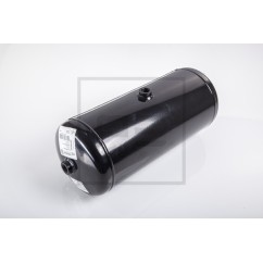 ÕHUPAAK 206X526MM