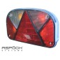HAAGISE TAGATULI MULTIPOINT II VASAK