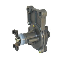 VOLVO TASANDIREGULAATOR