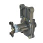 VOLVO TASANDIREGULAATOR
