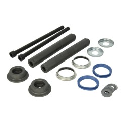 VOLVO KABIINI REMONT KOMPLEKT