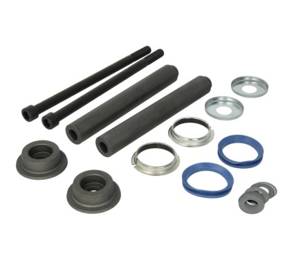 VOLVO KABIINI REMONT KOMPLEKT