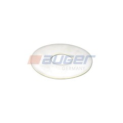 SAF SILLAPUKSI PLASTSEIB 171X61X5MM