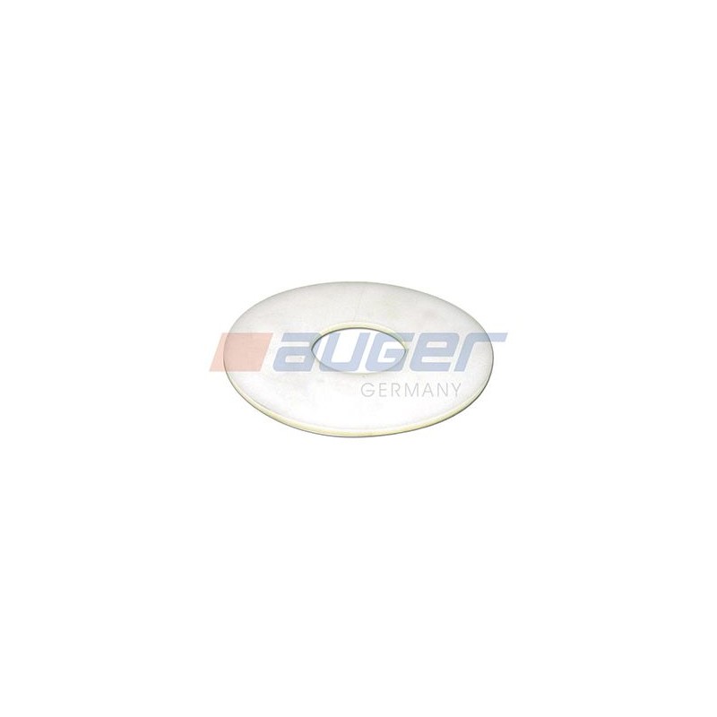 SAF SILLAPUKSI PLASTSEIB 171X61X5MM