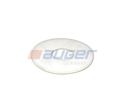 SAF SILLAPUKSI PLASTSEIB 171X61X5MM