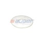 SAF SILLAPUKSI PLASTSEIB 171X61X5MM