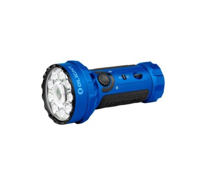 TASKULAMP OLIGHT MARAUDER MINI