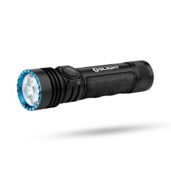 TASKULAMP OLIGHT SEEKER 4 PRO MUST