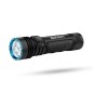 TASKULAMP OLIGHT SEEKER 4 PRO MUST