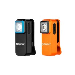 TASKULAMP OLIGHT OCLIP