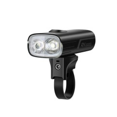 JALGRATTA TULI OLIGHT RN2000