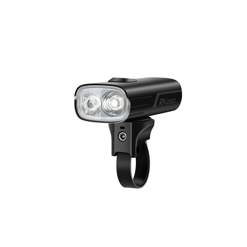 JALGRATTA TULI OLIGHT RN2000