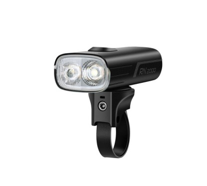 JALGRATTA TULI OLIGHT RN2000