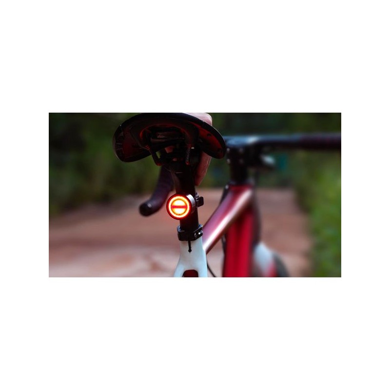 JALGRATTA TULI TAGUMINE OLIGHT BS100