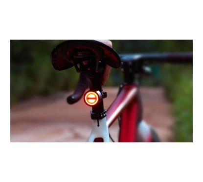JALGRATTA TULI TAGUMINE OLIGHT BS100