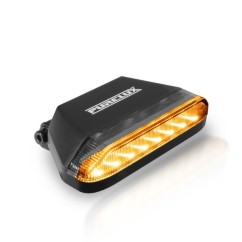LED VILKUR PURELUX RADAR 12/24V / 32W