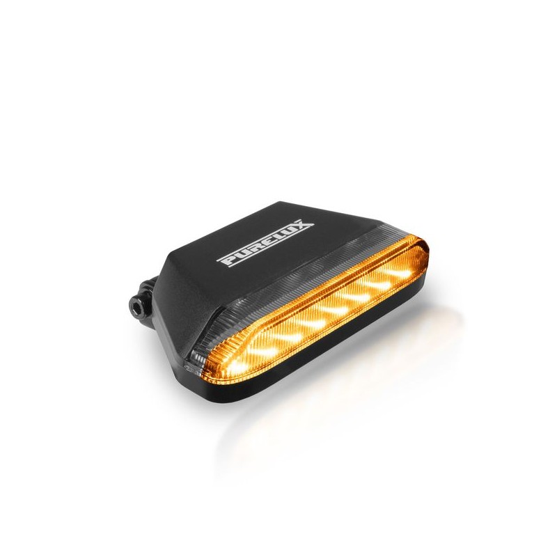 LED VILKUR PURELUX RADAR 12/24V / 32W