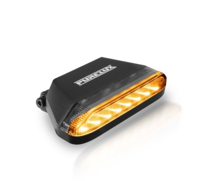 LED VILKUR PURELUX RADAR 12/24V / 32W