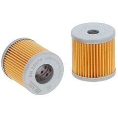 KÜTUSEFILTER BENGBU C0506