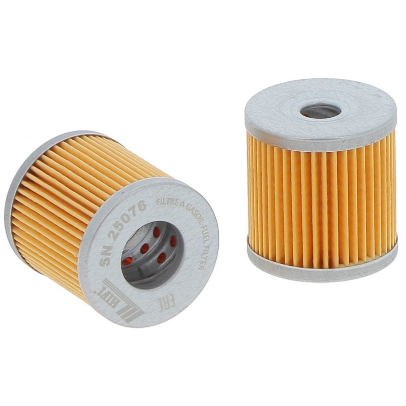 KÜTUSEFILTER BENGBU C0506