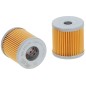 KÜTUSEFILTER BENGBU C0506