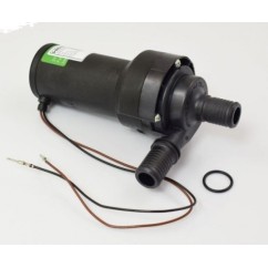 WEBASTO SOOJENDI TSIRKULATSIOONI PUMP