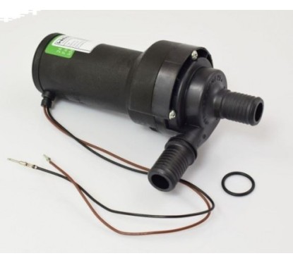 WEBASTO SOOJENDI TSIRKULATSIOONI PUMP