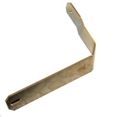 KB PORITIIVA KRONSTEIN