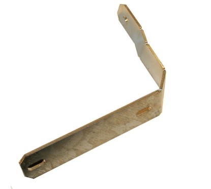 KB PORITIIVA KRONSTEIN