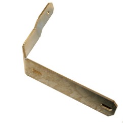 KB PORITIIVA KRONSTEIN