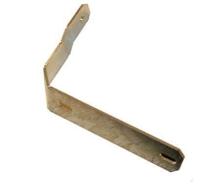 KB PORITIIVA KRONSTEIN