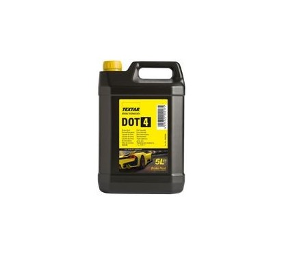 PIDURIÕLI DOT4 5L