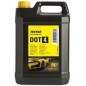 PIDURIÕLI DOT4 5L