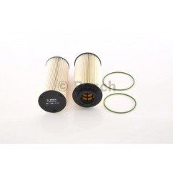 SCANIA KÜTUSEFILTRI KOMPLEKT