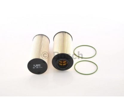 SCANIA KÜTUSEFILTRI KOMPLEKT