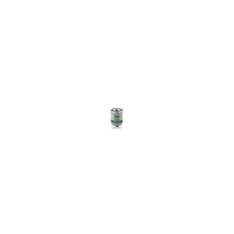 SCANIA KUIVATI PADRUN ÕLI+VESI MANN