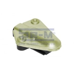 VO ABS ANDURI KANDUR  VASAK