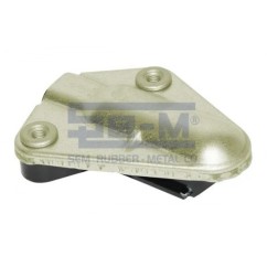 VO ABS ANDURI KANDUR PAREM