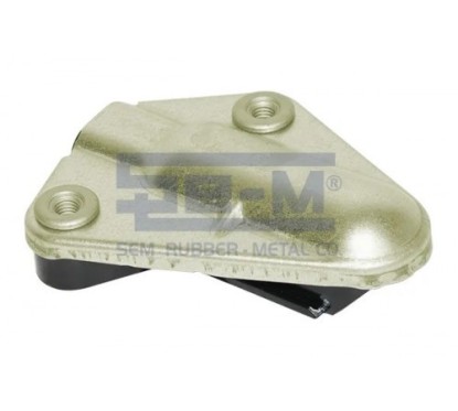 VO ABS ANDURI KANDUR PAREM