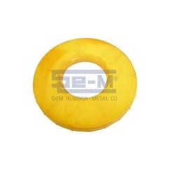 SCANIA KABIINI PUKSI SEIB 36X83X9