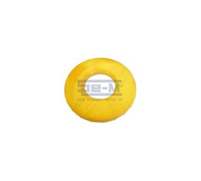 SCANIA KABIINI PUKSI SEIB 36X83X9