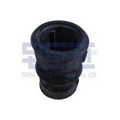 SC PORITIIVA KANDURI PUKS