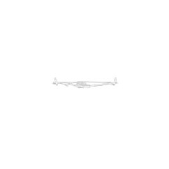 VOLVO KOJAMEESTE HOOVASTIK