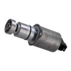 VO/REN SOLENOID ÕLIFILTRI JALAL