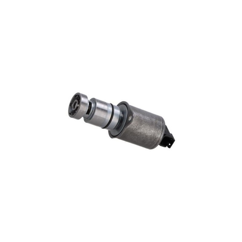 VO/REN SOLENOID ÕLIFILTRI JALAL