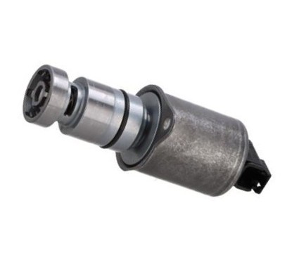 VO/REN SOLENOID ÕLIFILTRI JALAL